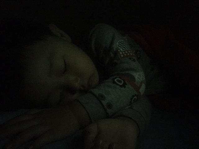 KakaoTalk_20211207_083159373.jpg