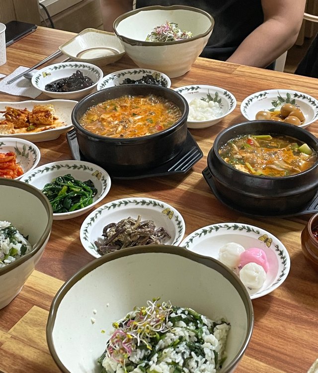 KakaoTalk_20220113_112857617.jpg