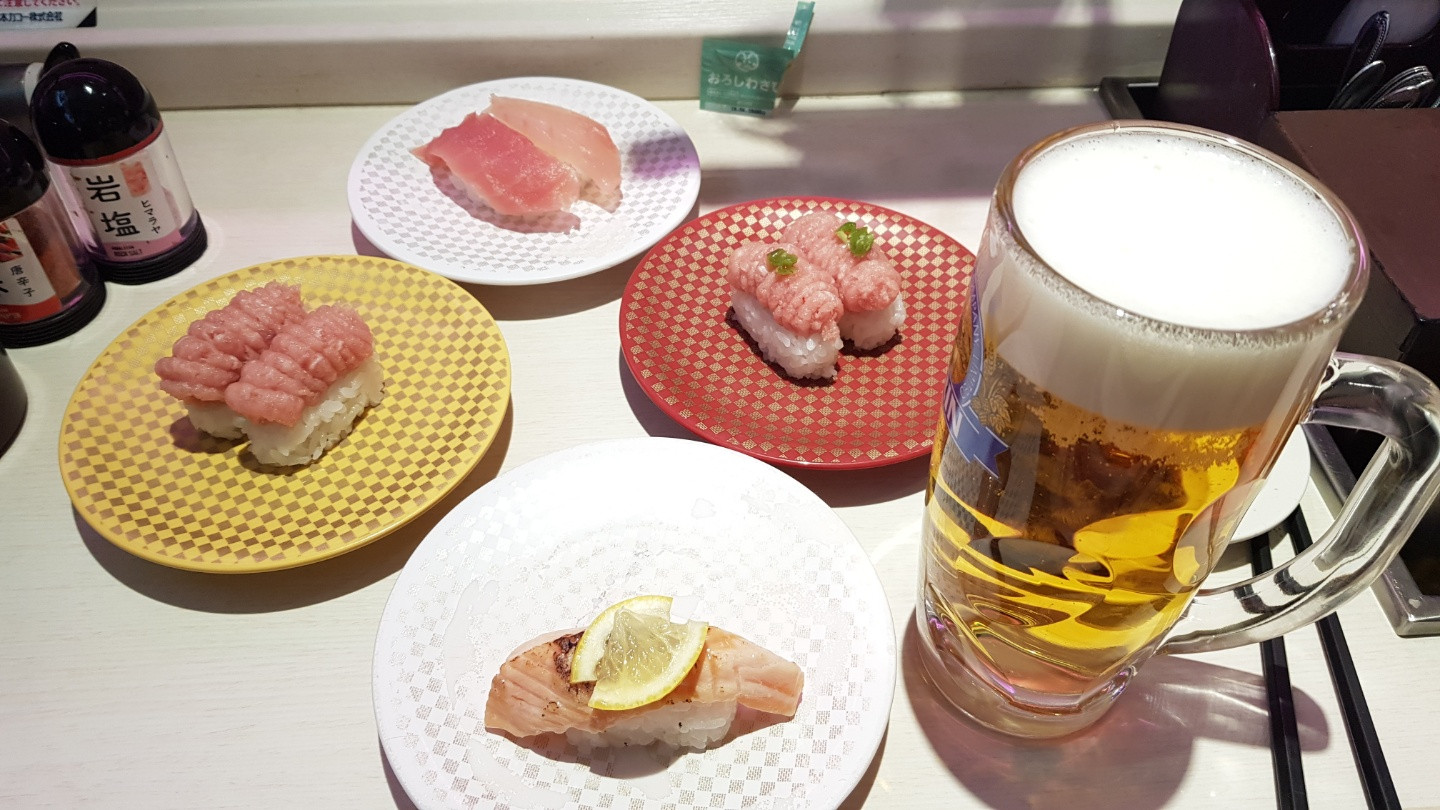 KakaoTalk_20180413_124427670.jpg