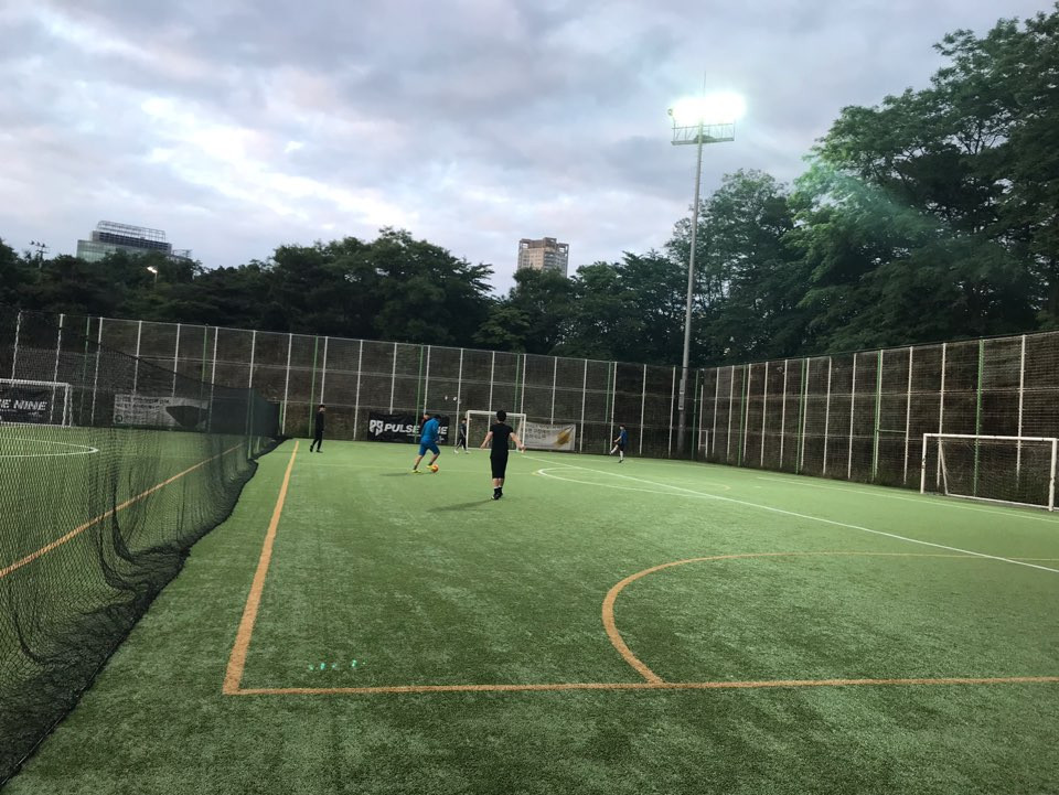 KakaoTalk_20190611_222215152.jpg