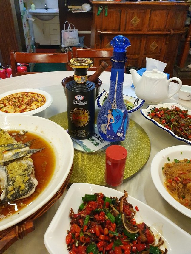 KakaoTalk_20190901_102757188.jpg