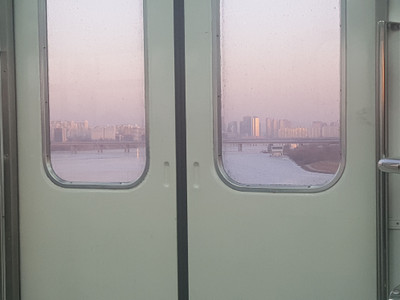 KakaoTalk_20180213_014229016.jpg