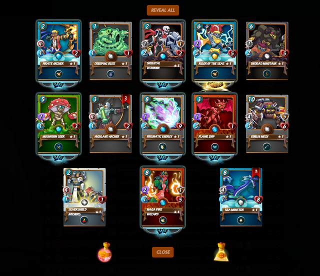 GOMCAM 20190912_0047220638.png