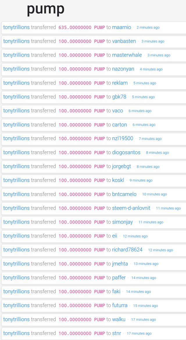 Screenshot_20201112-182109~2.png