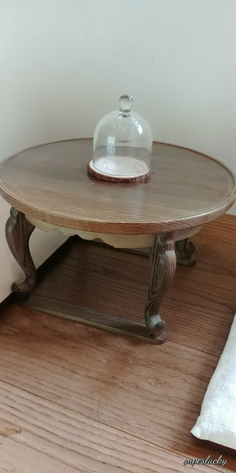 KakaoTalk_20180614_112008851.jpg