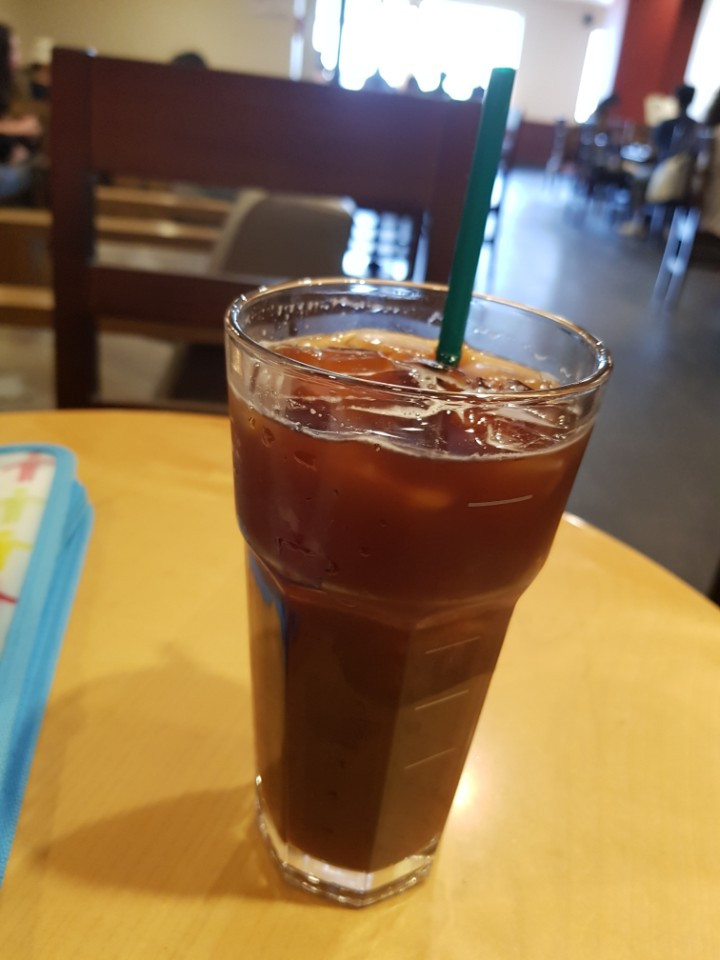 KakaoTalk_20180613_200709947.jpg