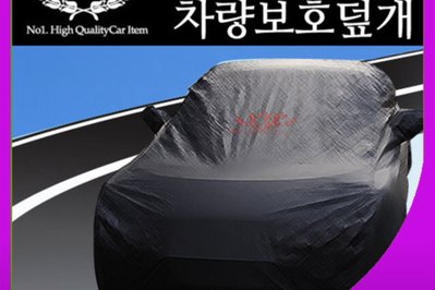 KakaoTalk_20180525_154829937.jpg
