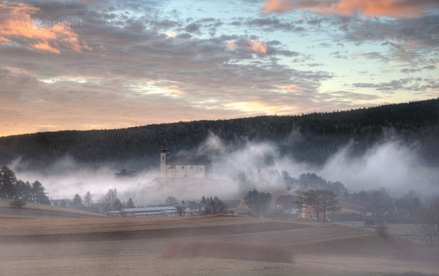 2011-12-24_07-49_dsc_9639hdr.jpg