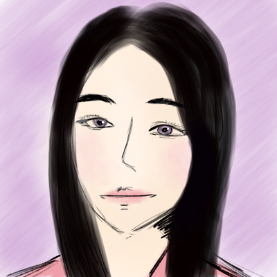 KakaoTalk_20180111_025754611.png