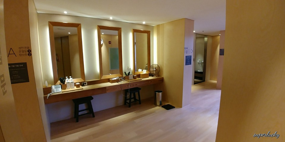 KakaoTalk_20180614_111952740.jpg