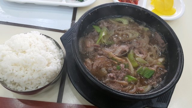 KakaoTalk_20211003_225627023.jpg