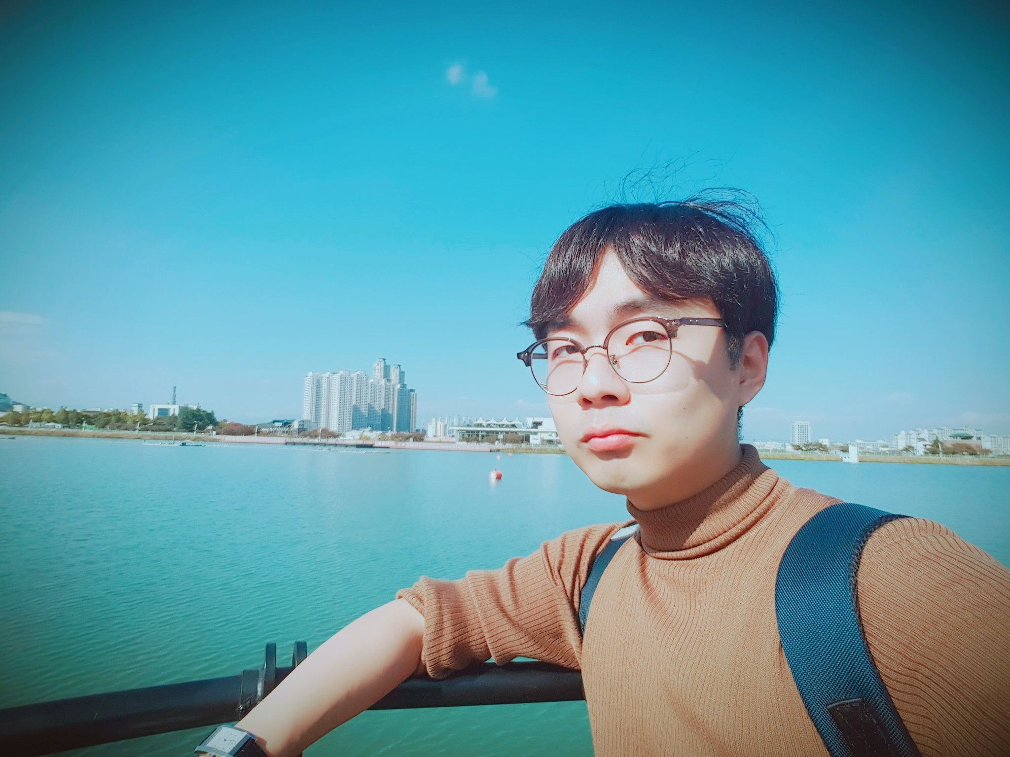 KakaoTalk_20180524_010506374.jpg