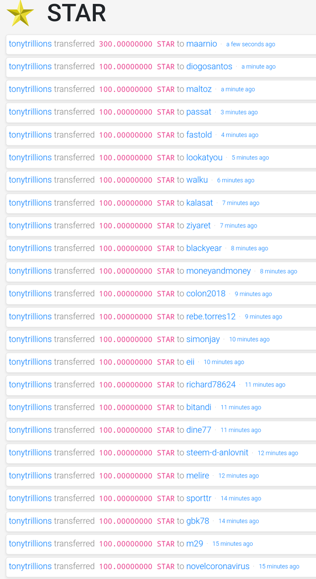 Screenshot_20201102-184332~2.png