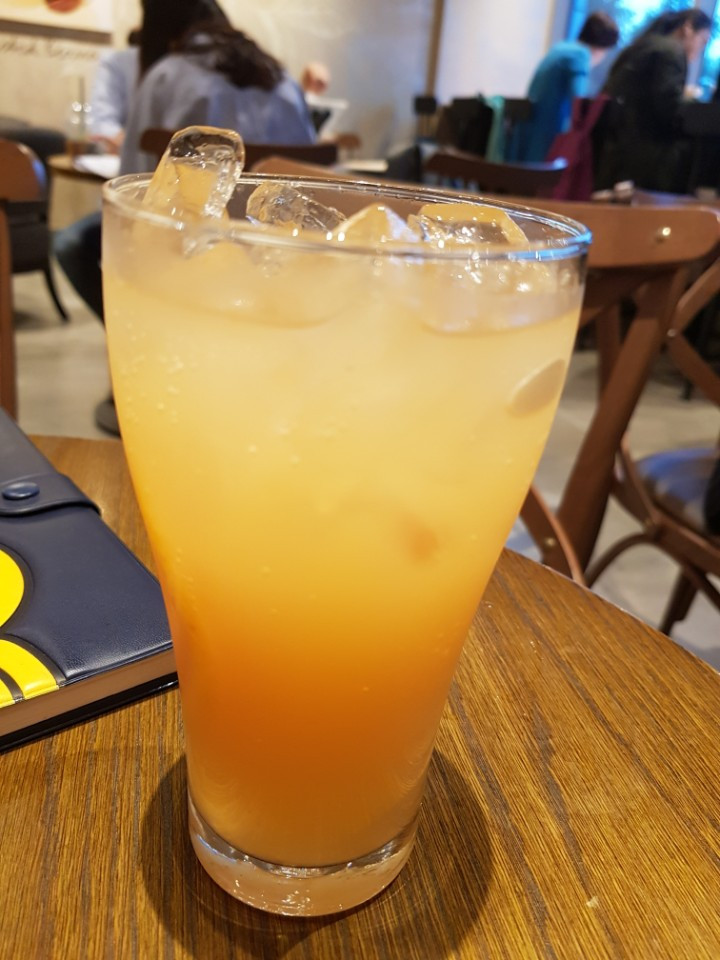 KakaoTalk_20180613_200709756.jpg