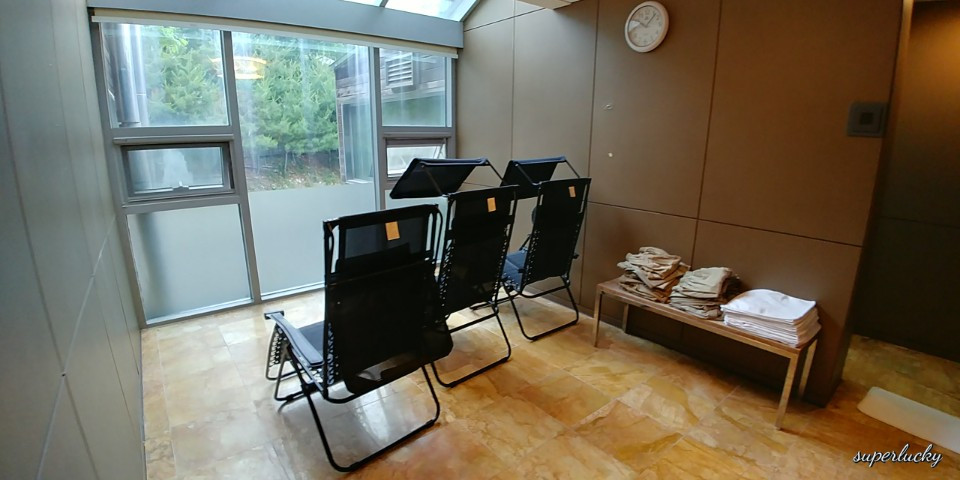 KakaoTalk_20180614_111951893.jpg