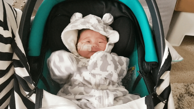 KakaoTalk_20180610_122925289.gif