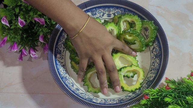 VideoCapture_20240521-202226.jpg