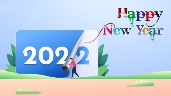 We-wish-you-a-happy-new-year.jpg