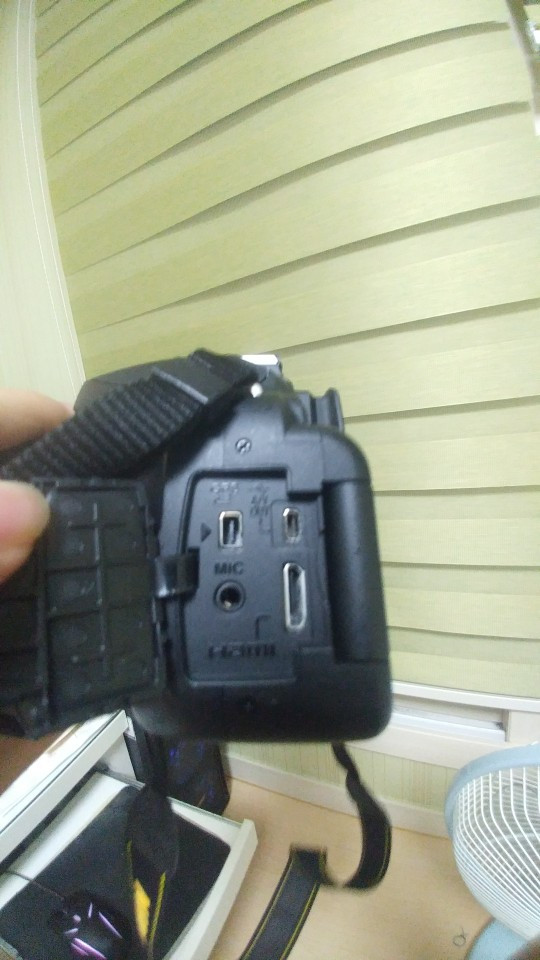 KakaoTalk_20180112_185203373.jpg
