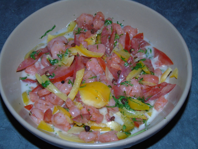 1a1saladecrevettes (9).JPG