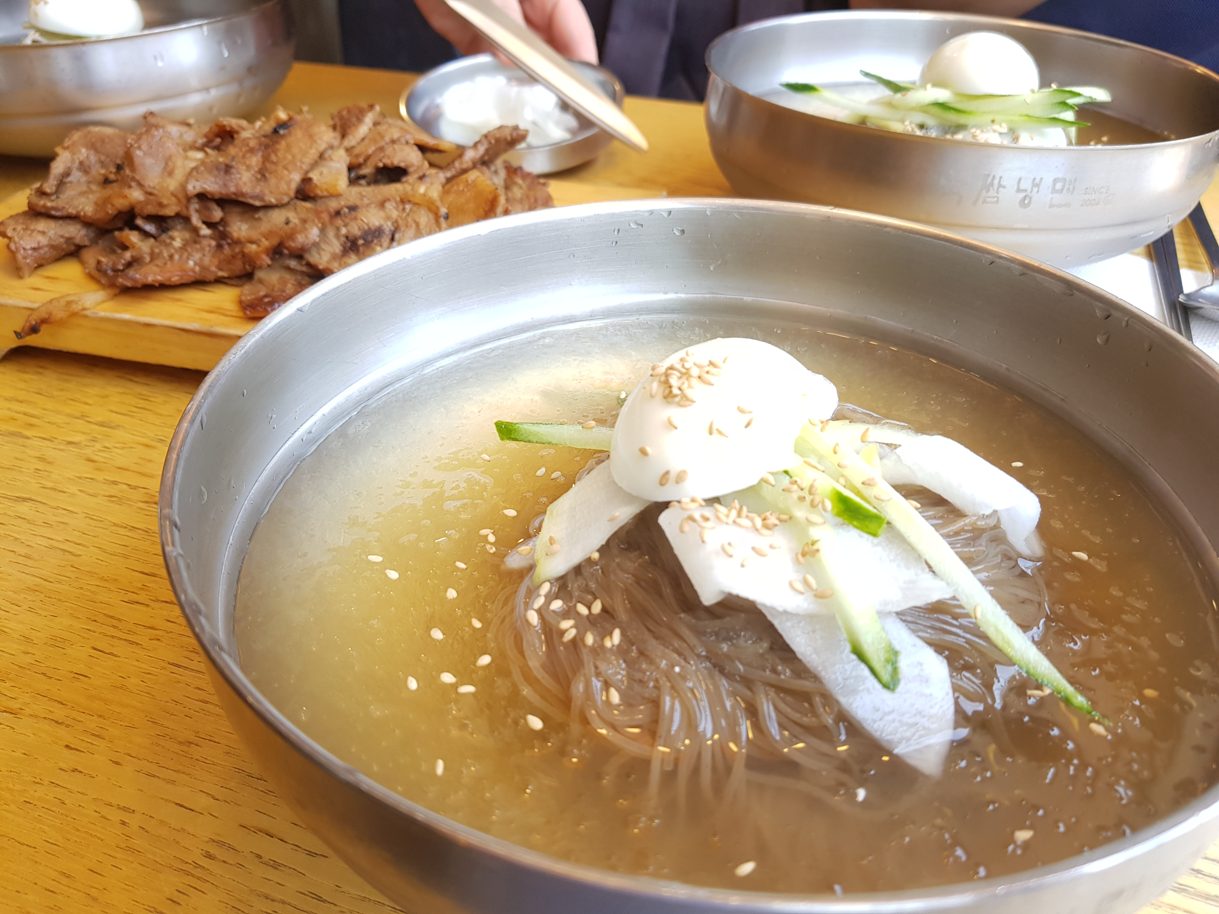 KakaoTalk_20180526_185654812.jpg