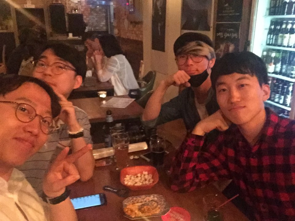 KakaoTalk_20180526_192754516.jpg