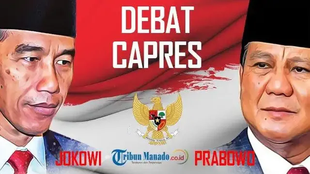 debat-capres-17-januari-2019.jpg