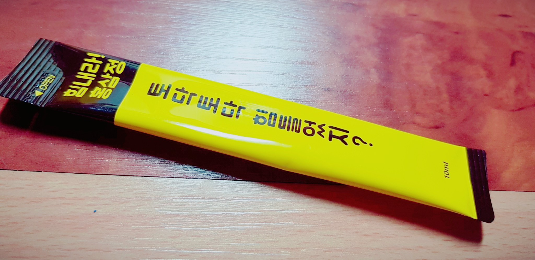 KakaoTalk_20180529_231152504.jpg
