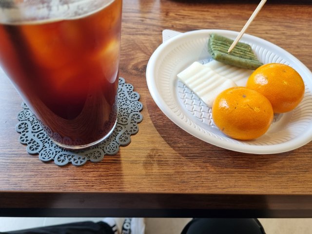 KakaoTalk_20220113_230734264.jpg
