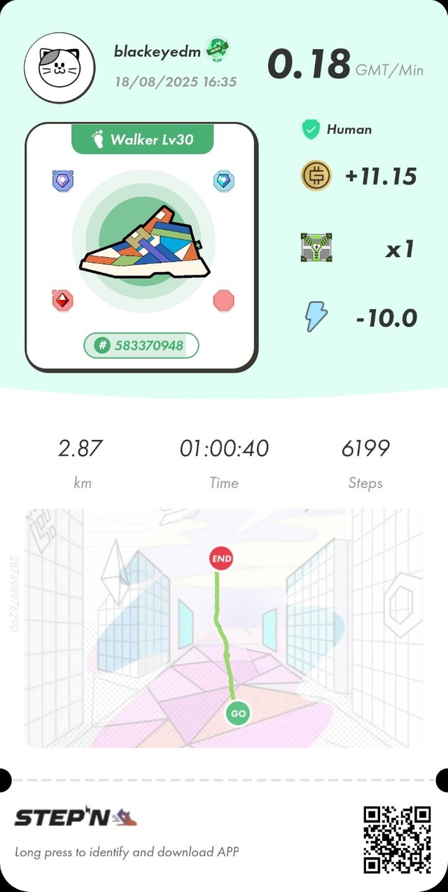 KakaoTalk_20250819_001813977.jpg