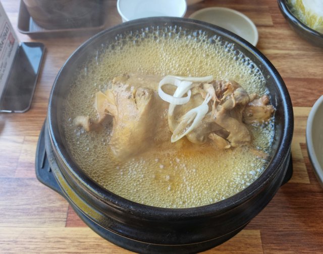 KakaoTalk_20210615_083138997.jpg