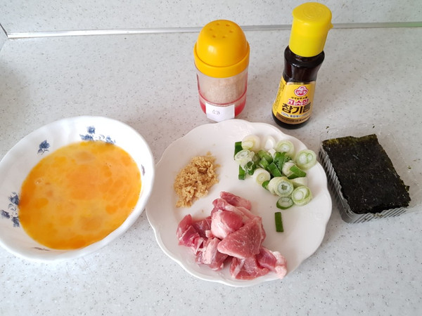 KakaoTalk_20180301_193401435.jpg