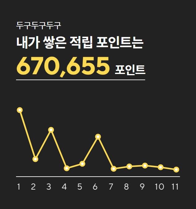 KakaoTalk_20220117_223318926.jpg
