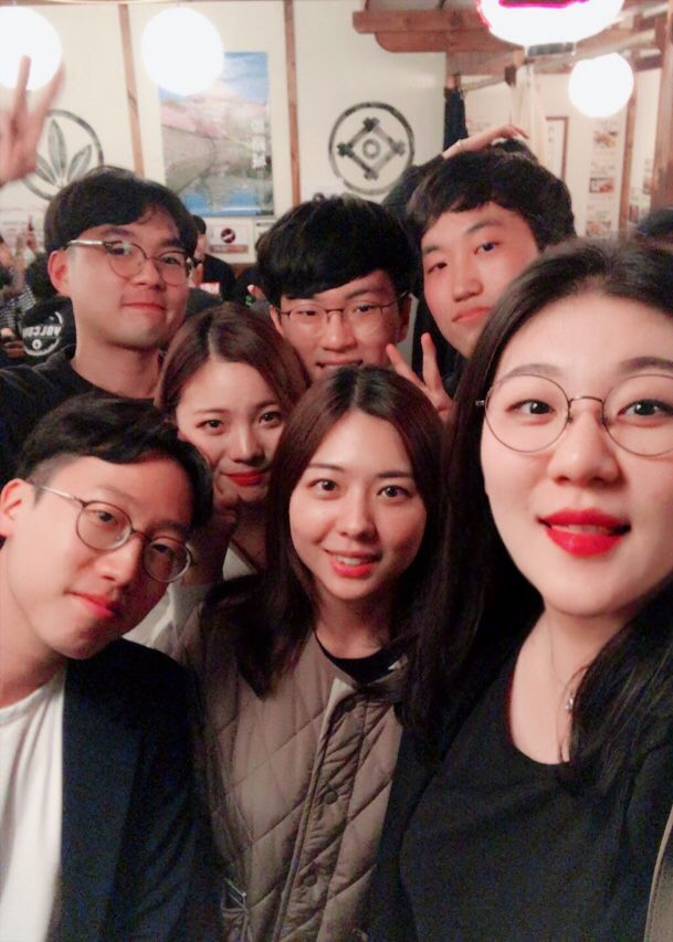 KakaoTalk_20180429_233406554.jpg