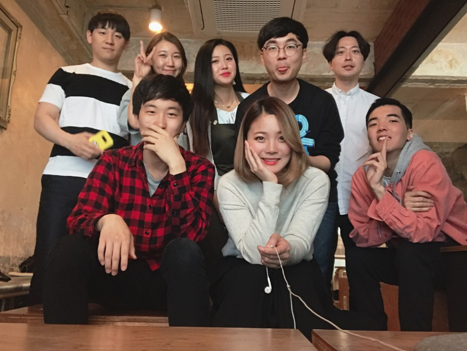 KakaoTalk_20180610_150009976.jpg