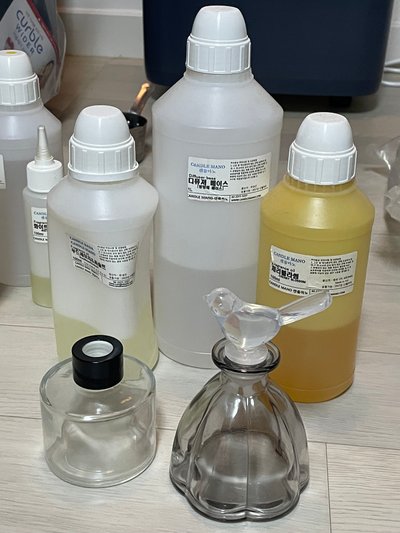KakaoTalk_20210618_213929221.jpg