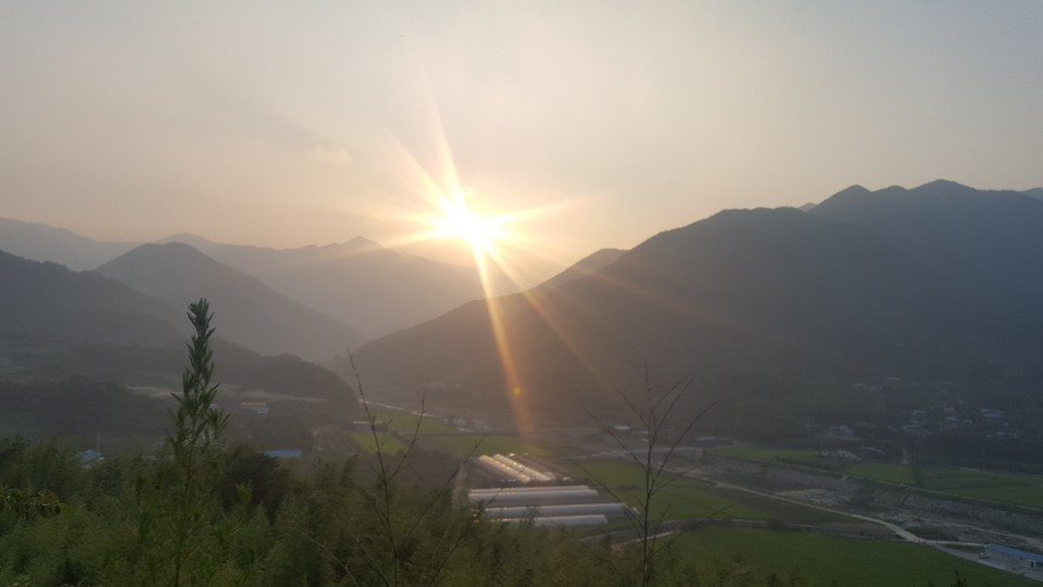 KakaoTalk_20180617_173812041.jpg