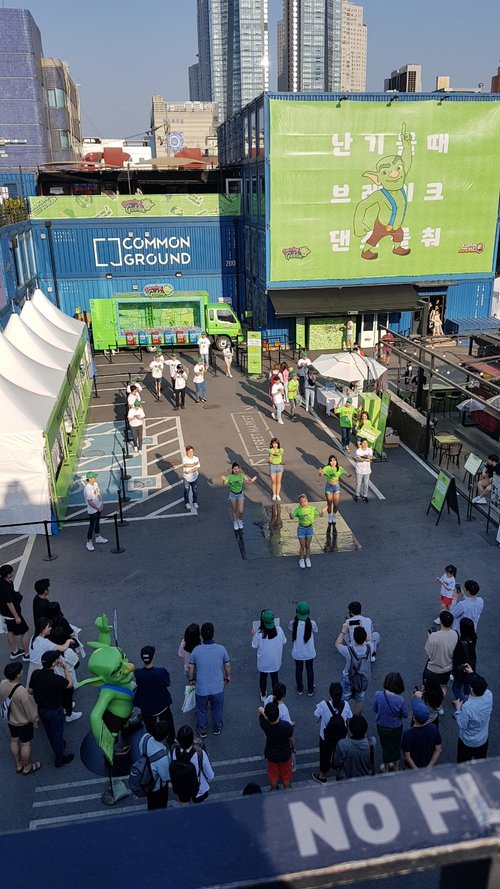 KakaoTalk_20180604_145203839.jpg