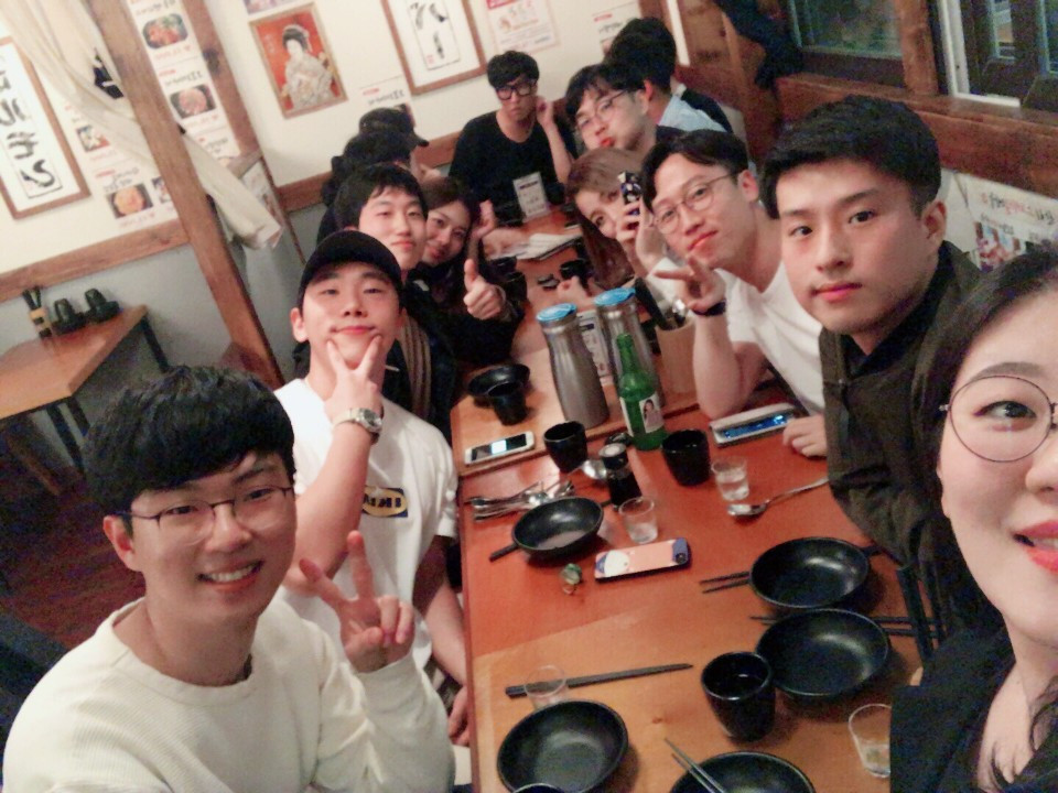 KakaoTalk_20180609_005139326.jpg
