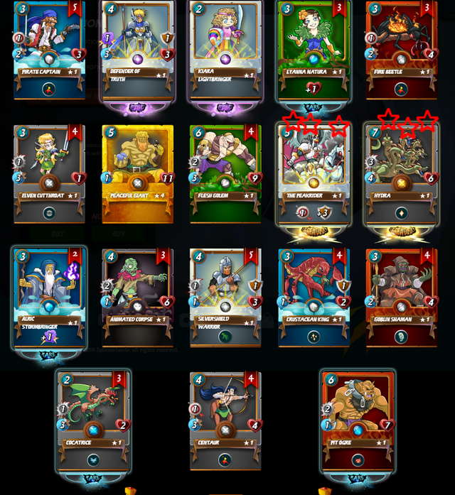 GOMCAM 20190927_0006360306.png