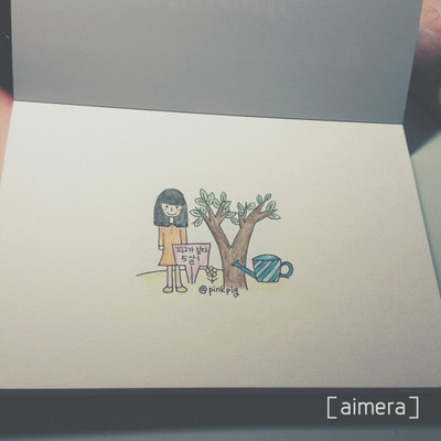 KakaoTalk_20180115_052324700.jpg