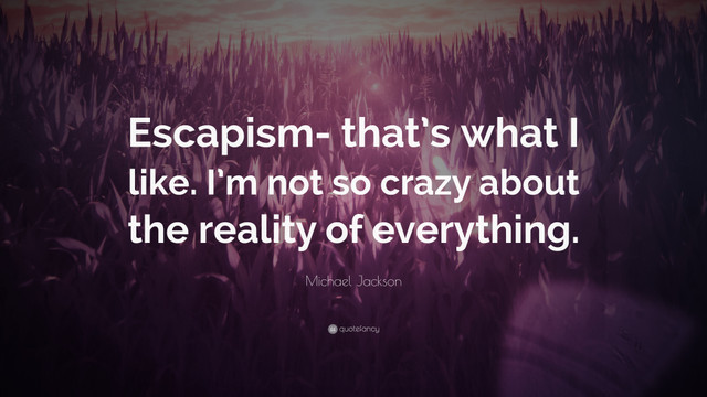 Quotefancy-1728192-3840x2160.jpg