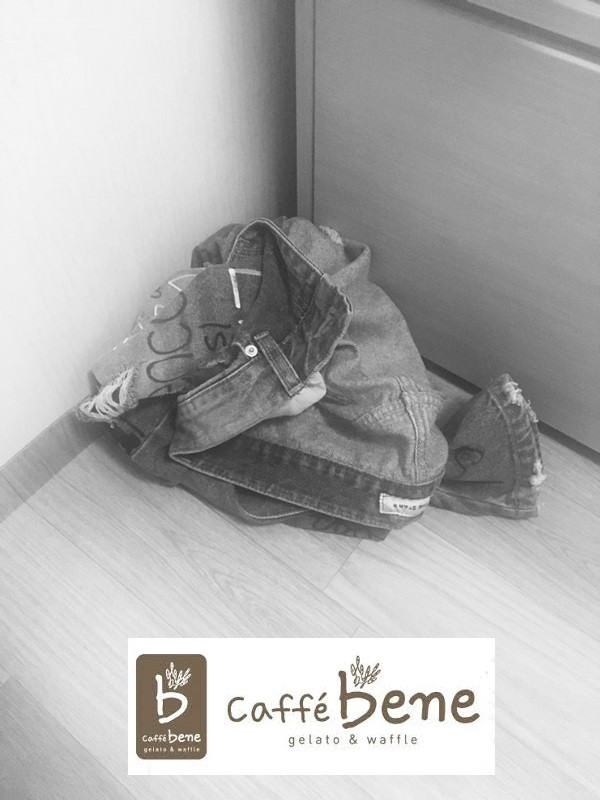 KakaoTalk_20180225_174406525.jpg