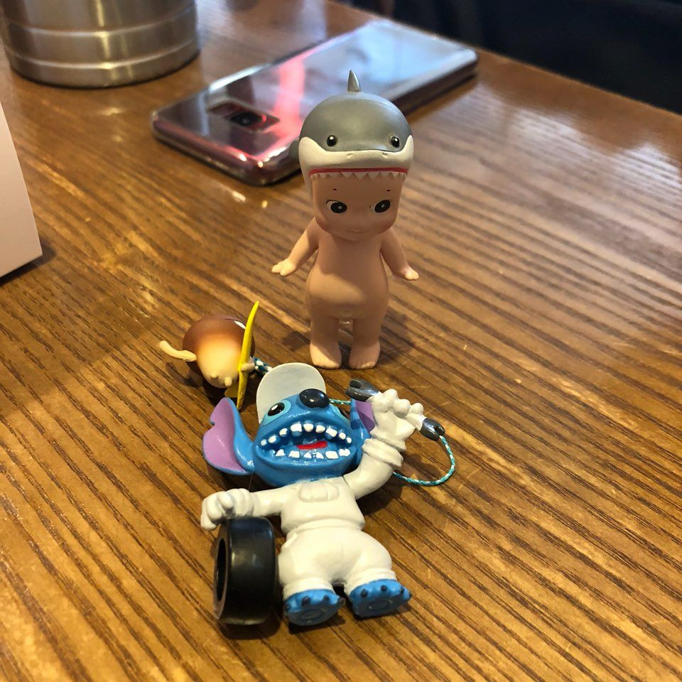 KakaoTalk_20180501_170635368.jpg