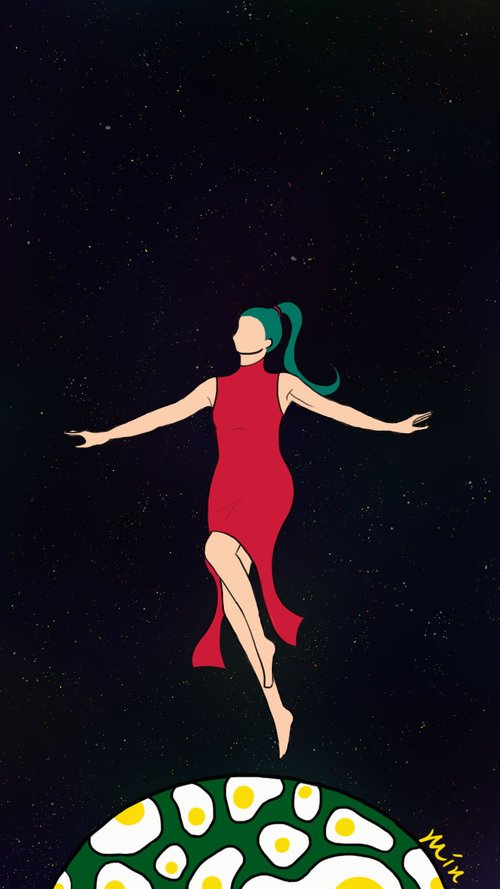 꿈5.jpg