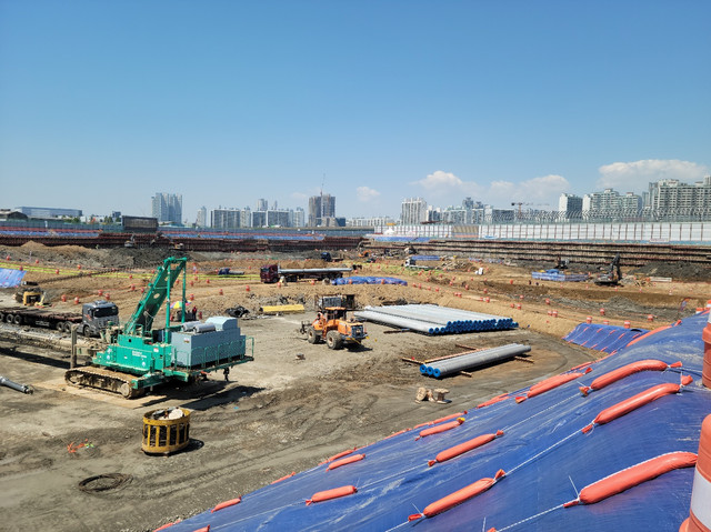 KakaoTalk_20260505_061947619.jpg