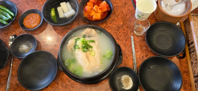 KakaoTalk_20250614_215347303.jpg