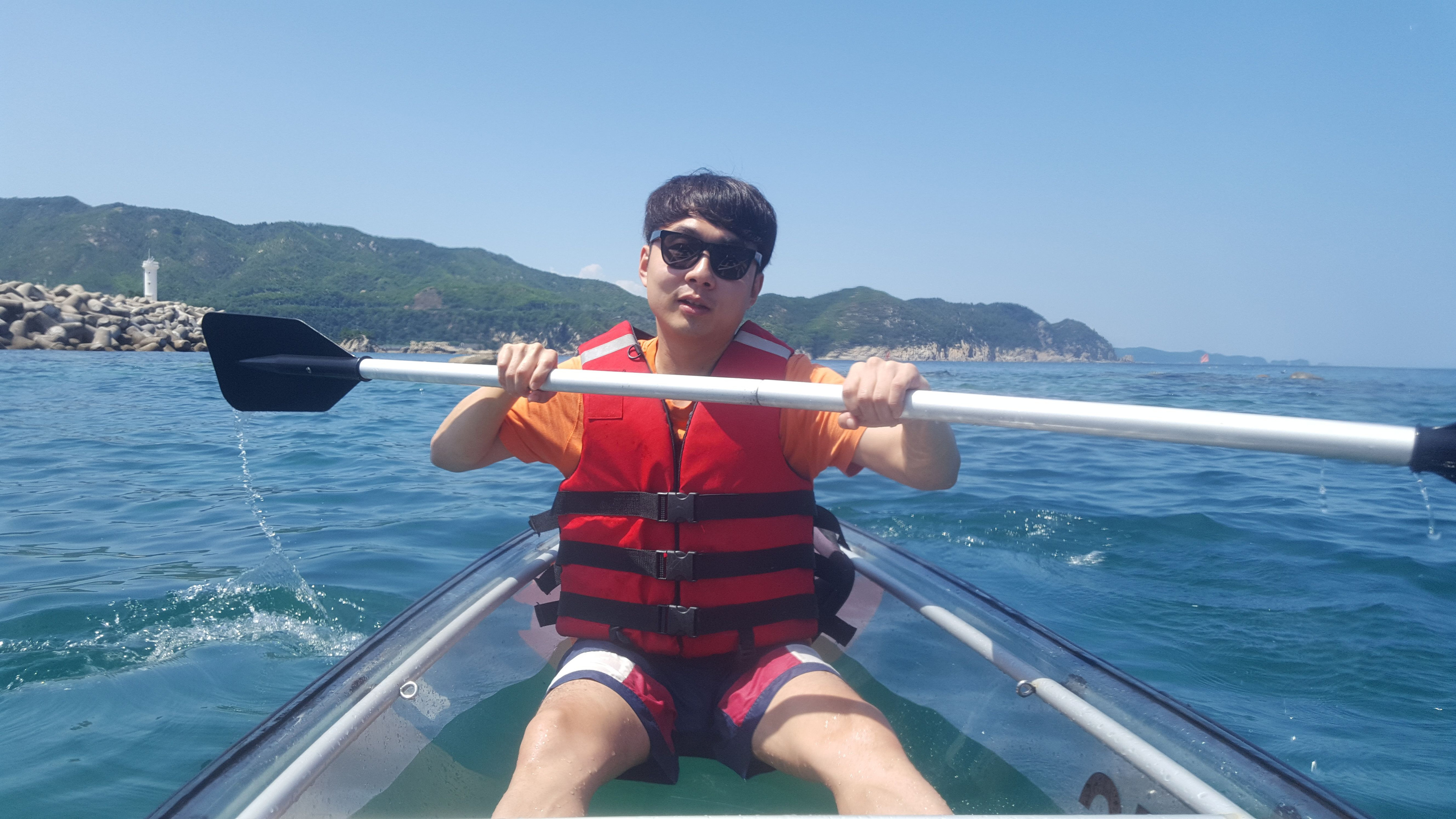 KakaoTalk_20180524_004544240.jpg