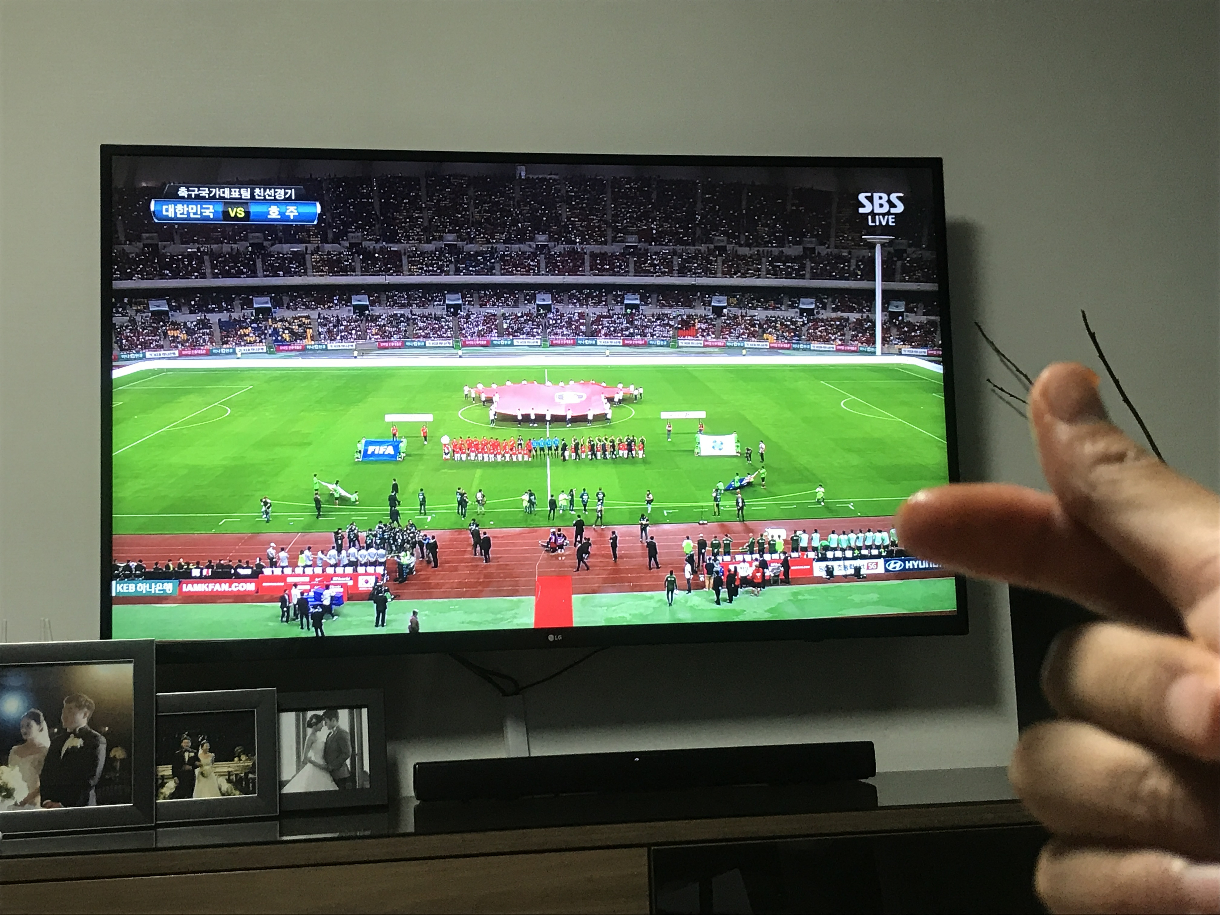 KakaoTalk_20190607_215907231.jpg