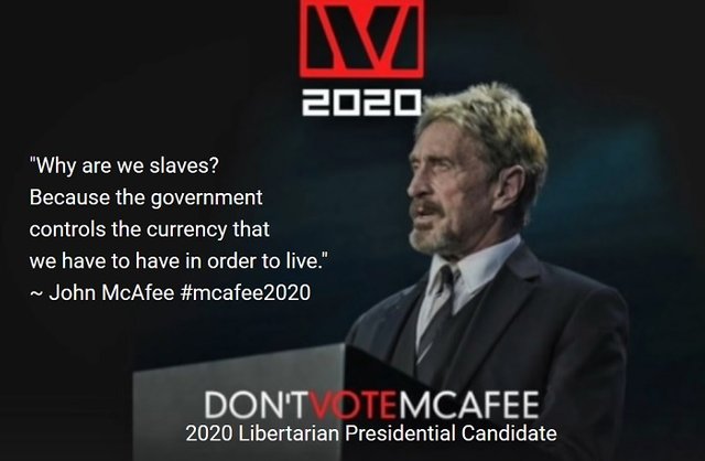 DontVoteMcafeeWhyWeAreSlaves.jpg